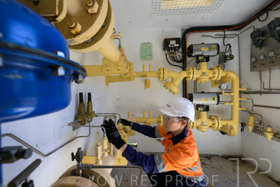 February 2024 / AGIG-Woori-Yallock-VIC_240227-_Z9C0932