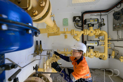 February 2024 / AGIG-Woori-Yallock-VIC_240227-_Z9C0942