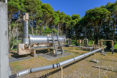 February 2024 / AGIG-Woori-Yallock-VIC_240227-_Z9C0957