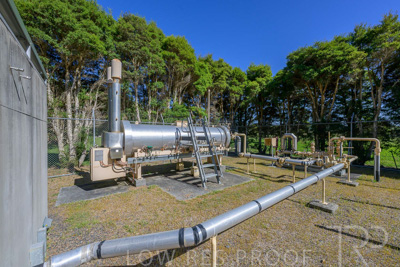 February 2024 / AGIG-Woori-Yallock-VIC_240227-_Z9C0960