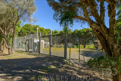 February 2024 / AGIG-Woori-Yallock-VIC_240227-_Z9C0975