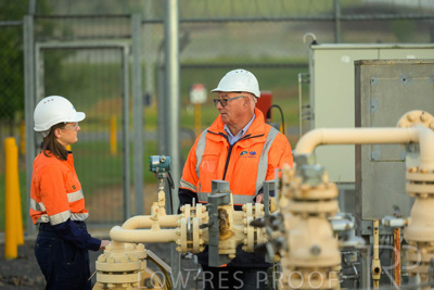 February 2024 / AGIG-Yarra-Glen-VIC_240227-_Z8C6588