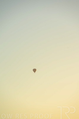 February 2024 / AGIG-Yarra-Glen-VIC_240227-_Z8C6626