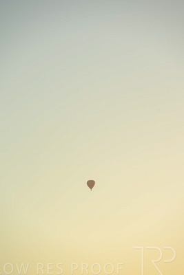 February 2024 / AGIG-Yarra-Glen-VIC_240227-_Z8C6630