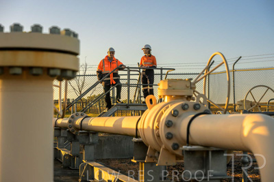 February 2024 / AGIG-Yarra-Glen-VIC_240227-_Z8C6636