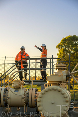 February 2024 / AGIG-Yarra-Glen-VIC_240227-_Z8C6637