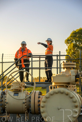February 2024 / AGIG-Yarra-Glen-VIC_240227-_Z8C6641