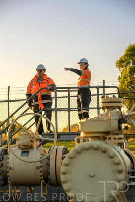 February 2024 / AGIG-Yarra-Glen-VIC_240227-_Z8C6644