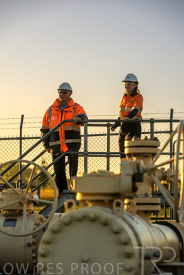 February 2024 / AGIG-Yarra-Glen-VIC_240227-_Z8C6646