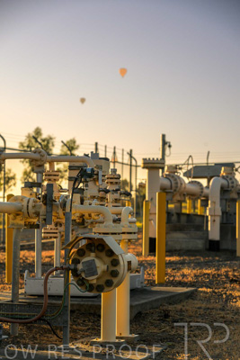 February 2024 / AGIG-Yarra-Glen-VIC_240227-_Z8C6650