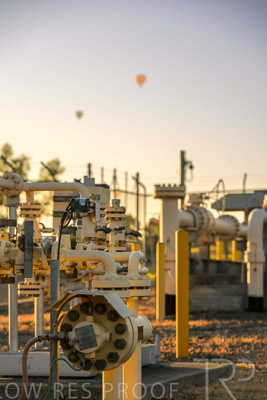February 2024 / AGIG-Yarra-Glen-VIC_240227-_Z8C6653
