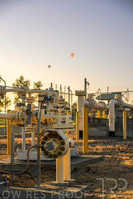 February 2024 / AGIG-Yarra-Glen-VIC_240227-_Z8C6658