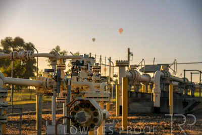 February 2024 / AGIG-Yarra-Glen-VIC_240227-_Z8C6660