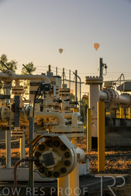 February 2024 / AGIG-Yarra-Glen-VIC_240227-_Z8C6670