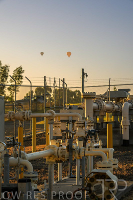 February 2024 / AGIG-Yarra-Glen-VIC_240227-_Z8C6675