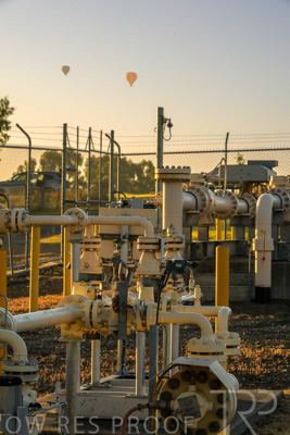 February 2024 / AGIG-Yarra-Glen-VIC_240227-_Z8C6680