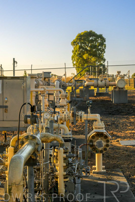 February 2024 / AGIG-Yarra-Glen-VIC_240227-_Z8C6685