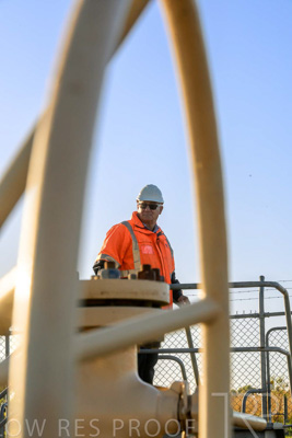 February 2024 / AGIG-Yarra-Glen-VIC_240227-_Z8C6695