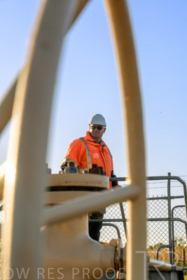 February 2024 / AGIG-Yarra-Glen-VIC_240227-_Z8C6700