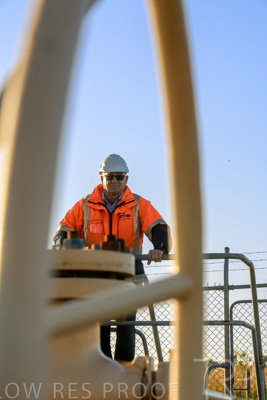 February 2024 / AGIG-Yarra-Glen-VIC_240227-_Z8C6705