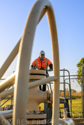 February 2024 / AGIG-Yarra-Glen-VIC_240227-_Z8C6710