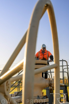 February 2024 / AGIG-Yarra-Glen-VIC_240227-_Z8C6720