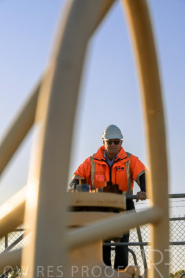 February 2024 / AGIG-Yarra-Glen-VIC_240227-_Z8C6725