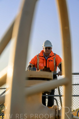 February 2024 / AGIG-Yarra-Glen-VIC_240227-_Z8C6730