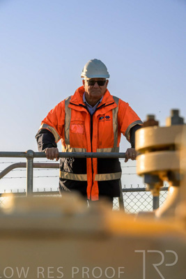 February 2024 / AGIG-Yarra-Glen-VIC_240227-_Z8C6745