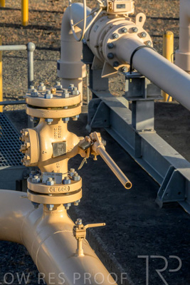 February 2024 / AGIG-Yarra-Glen-VIC_240227-_Z8C6750