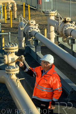 February 2024 / AGIG-Yarra-Glen-VIC_240227-_Z8C6763