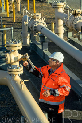 February 2024 / AGIG-Yarra-Glen-VIC_240227-_Z8C6773