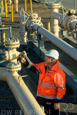 February 2024 / AGIG-Yarra-Glen-VIC_240227-_Z8C6778