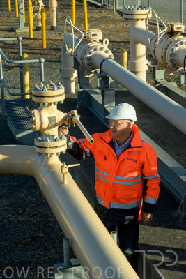 February 2024 / AGIG-Yarra-Glen-VIC_240227-_Z8C6787