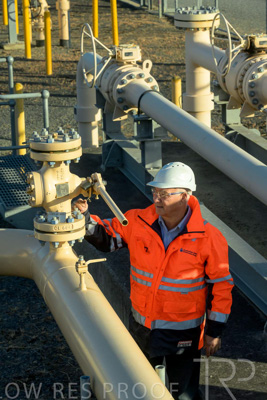 February 2024 / AGIG-Yarra-Glen-VIC_240227-_Z8C6790