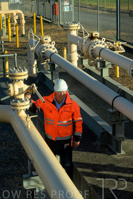 February 2024 / AGIG-Yarra-Glen-VIC_240227-_Z8C6799