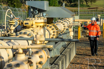 February 2024 / AGIG-Yarra-Glen-VIC_240227-_Z8C6818