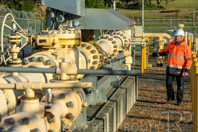 February 2024 / AGIG-Yarra-Glen-VIC_240227-_Z8C6821