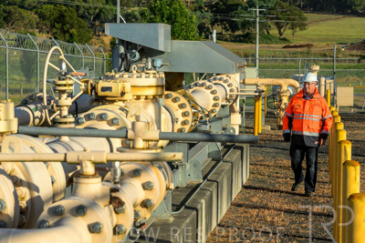 February 2024 / AGIG-Yarra-Glen-VIC_240227-_Z8C6824