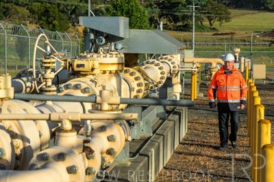 February 2024 / AGIG-Yarra-Glen-VIC_240227-_Z8C6827