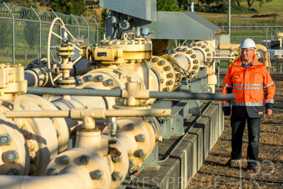 February 2024 / AGIG-Yarra-Glen-VIC_240227-_Z8C6830