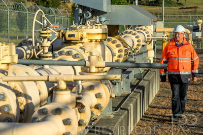 February 2024 / AGIG-Yarra-Glen-VIC_240227-_Z8C6833