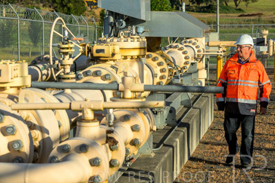 February 2024 / AGIG-Yarra-Glen-VIC_240227-_Z8C6839