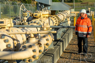 February 2024 / AGIG-Yarra-Glen-VIC_240227-_Z8C6848