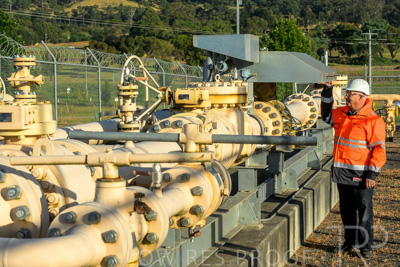 February 2024 / AGIG-Yarra-Glen-VIC_240227-_Z8C6860