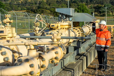 February 2024 / AGIG-Yarra-Glen-VIC_240227-_Z8C6863