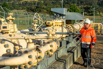 February 2024 / AGIG-Yarra-Glen-VIC_240227-_Z8C6866