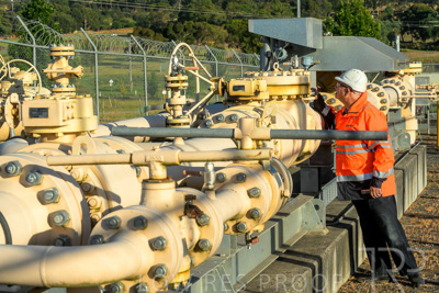 February 2024 / AGIG-Yarra-Glen-VIC_240227-_Z8C6872
