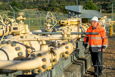 February 2024 / AGIG-Yarra-Glen-VIC_240227-_Z8C6881