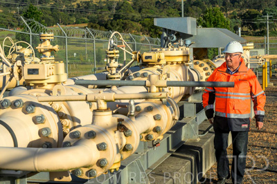 February 2024 / AGIG-Yarra-Glen-VIC_240227-_Z8C6884